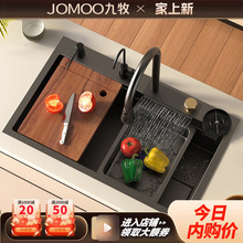 ��?���N���{�׺�ɫ��β۲��P�304����ϴ���ϴ�����w���ٲ�ˮ