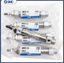SMCȫ������CM/CDM2B20X250Z-25 32 40X225X275X300X350X400X500Z