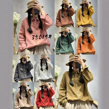 cz35019�¿��С����˫����ɴ����������հٴ��������³���Ů