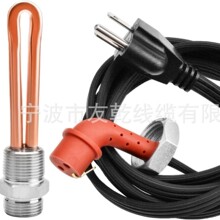 ���Ͱl�әC�K�ӟ����M���ӟ��Ԫ����|���m��� 1995-2003 F150