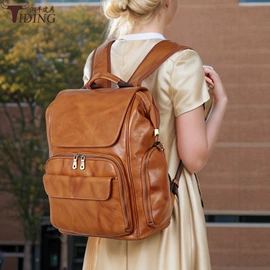 男士公文包;男士胸包;休闲背包