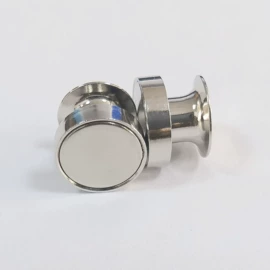 饰品配件;饰品扣;耳饰配件