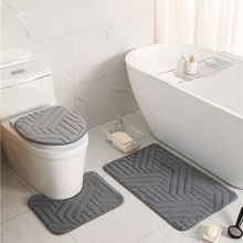 �羳�����w�S�Ứ��̺ԡ����ˮ�����؉|�����ɫ�|��ϴ���g�_�|