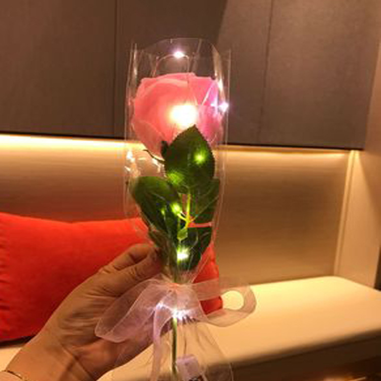 O1CN01zIa3L61b0cUtkuc4N_!!2010