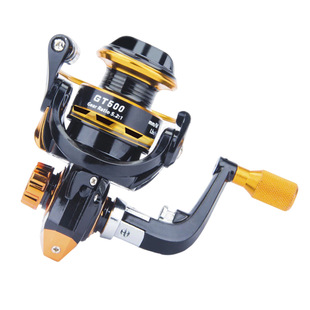 ����500HE500 GT500ȫ�����^��܇݆����݆�O݆�O��݆�~݆·�����b