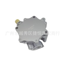 31480558适用沃尔沃S60 V60真空泵31465063 31465618 31410135