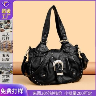 �羳���N�������μ���T��ճ����ֵŮʿ���W���L�ٴ��p��б���