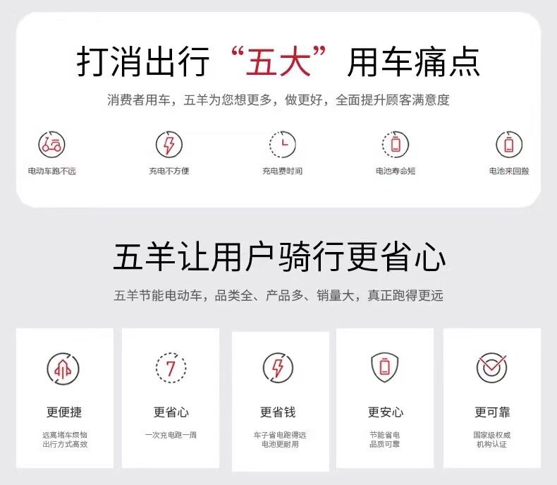 Suitable for Wuyang electric scooters, foldable electric vehicles for adult transportation, small two-wheeled mini vehicles