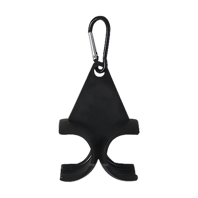 �¸߶���������˫��л���ABS���Ͽ��۹ҹ������ȹ̲����������