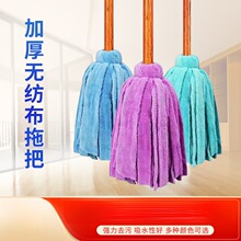 ɺ���qľ�U�ϰ���ʽ�����ϲ���ˮ�ղ�һ�σ�WУ���S���l�ϰ�
