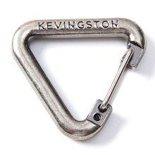 �r��Ӣ�����ǿ��¿���q���b��\�Ͻ�׃ɫ�����P���������Ϳ�