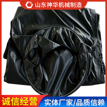 �LͲ���m���ИI�LͲ���r��ԔՄɽ�|�ԃ�����LͲ��