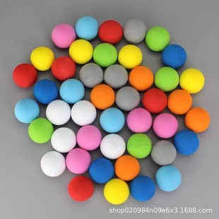 28EVA���~Ư�Θ��������ߠ���������ĭ������ҧ����EVA