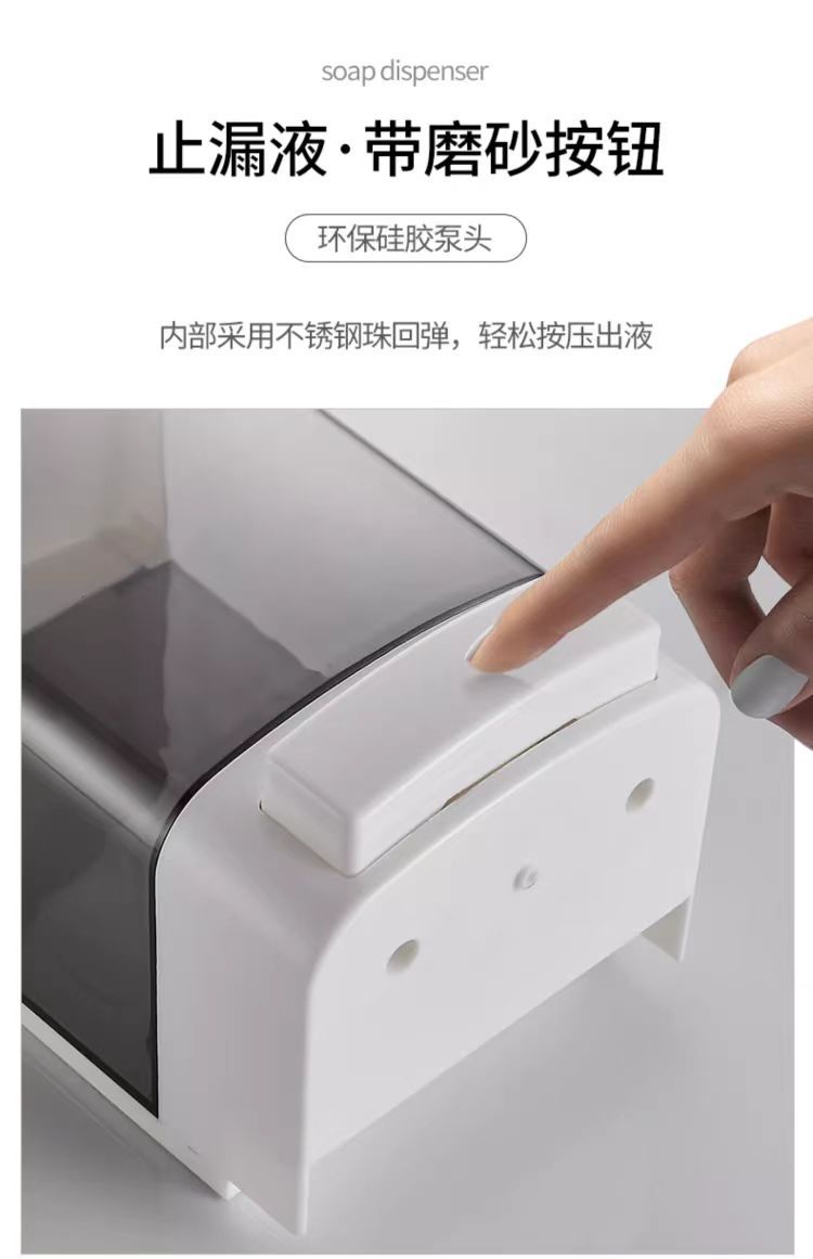 微信图片_20240309110533