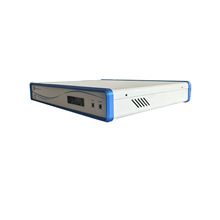 OUMAN�W��1.5Uͨ���Uչ���C��/�k��C��