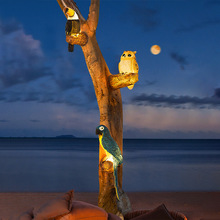 ��������^��ͥԺ���@�����b�¶̨��@�ַ����ˮ����ڟ�