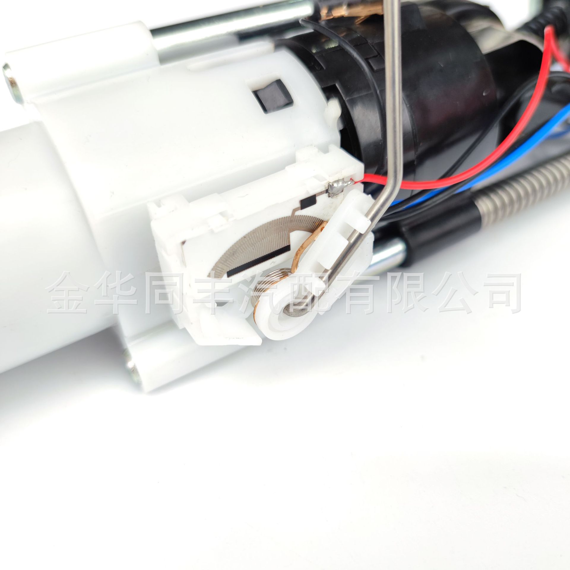 庞巴迪油泵总成709000362 (8).jpg