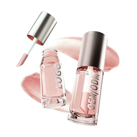 个人护理加工;洗发水;沐浴液沐浴露