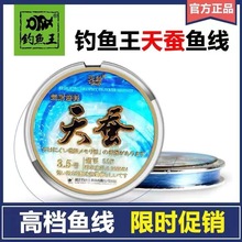 ��~�����Q�~�������Ӿ��O�ߴ����Ʒ��ϵ��ϵ�~��50Mើ���~��