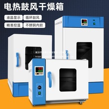 ������ʽ����ҹ��I������L��������ș����ߜغ�əC�a����