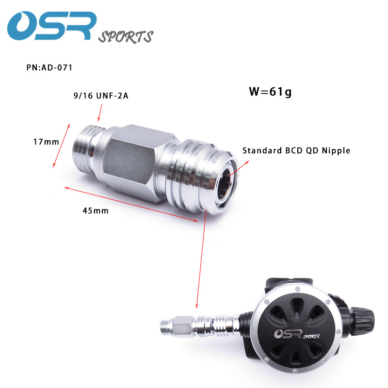 AD-07