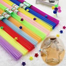 ҹ�����ǹܲ�ɫ���Ϲ��ֹ���С����ǯBõ�廨��͸���������\��ƿ