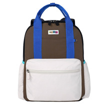 �¿��׃��@����С�W��һ�꼉�к�Ůͯ�pؓ����ײɫ���Ѓ�ͯ�p���