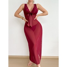 �羳���Q�B���Lȹ�W��˯ȹ�ٽz��Ȥ�����Ը�˯���Ըе���͸ҕ�bŮ