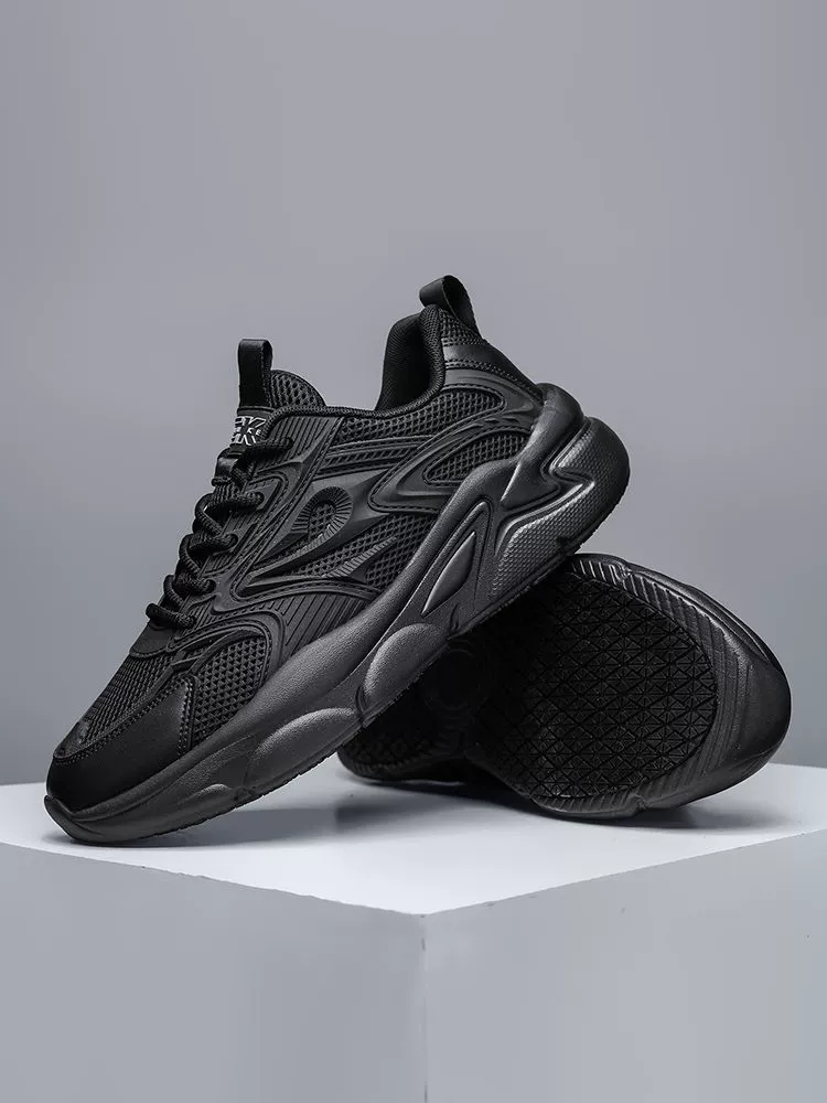 Обувь для шеф-повара, нескользящая обувь, рабочая обувь, нескользящая обувь для столовой, обувь для шеф-повара, теплая верхняя одежда с толстой подошвой 2636