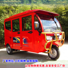 ��Ŀ䛿����ƏS�ҹ���5�T�d������ȫ���]���ô���늄���݆܇����