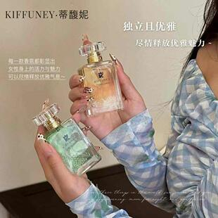 ����ݾ����ˮ30ml������r�����µ���ˮ�־��������l���l