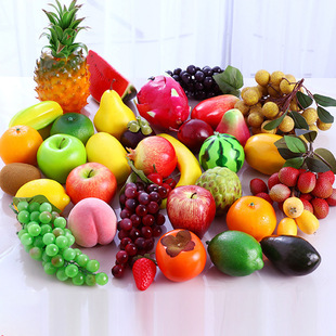 ����ˮ��â����̾ߙ��ʔ[�O��ˮ�����߲˼��߹����O�������b�Ʒ