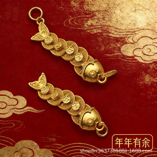 �W�tͬ����ؔ�~�X�u�u�~ �朵��� ��S��ɫ�ɻ���X���~�쉋���