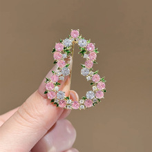 �ﶬ�¿��r�����J���Ů�߼��и߶��OӋ���ػ��Y�����߹�e����l