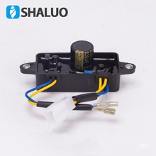 2KW3KW�Ԅӄ���{����168F�������Ͱl늙C���AVR���÷�����220V