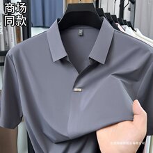 �ļ�����ɣ�Q�z��ʿ����POLO�������I�r����C�������z���IT��