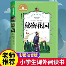 ������] ���ܻ��@ע���� ԭ�����꼉С�W��һ���꼉�n����x����