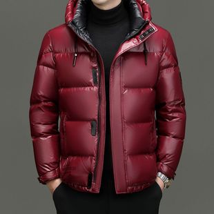 �����Ӻ��Bñ���q��90�����q����ʿ�������I�Ӻ�������q��