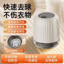 ���@ë���޼������ø�ϴ��ë�³�ëȥë����ë���·�ȥ����XK