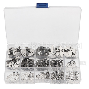 �S�� �_�ړ�Ȧ���b390pcs���b304���P�E�Ϳ��ɓ�Ȧ1.5-15mm�M��