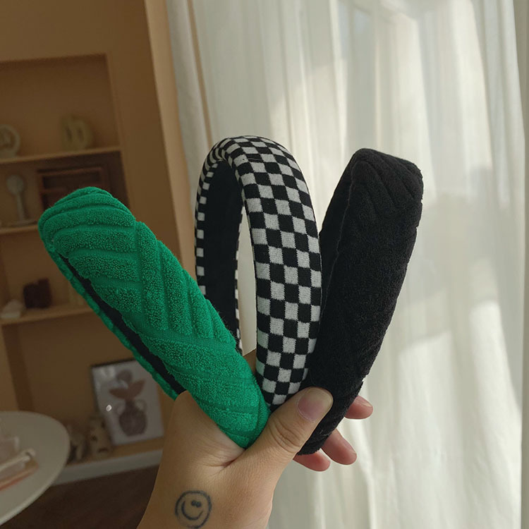 2021-11-10 102158.jpg