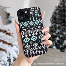ʱ��ͼ������iPhone������TPUƻ��11/12/13/14/15/16ProMax�ֻ���