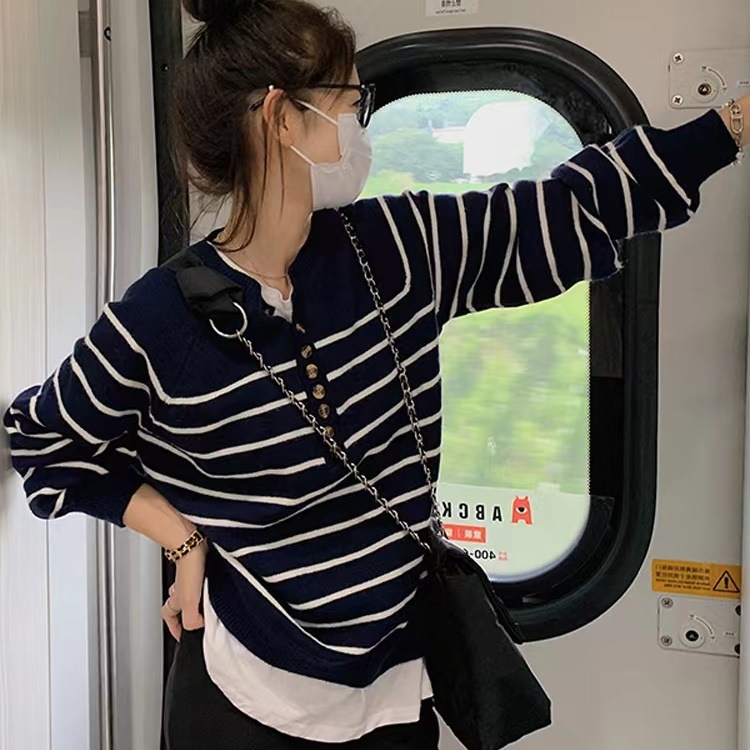 0674b5a0127ca1d69e0a496d1cb5a9