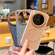 �m��vivox300���y�֙C��vivox300s�������o�����x300Pro�NƤӲ��