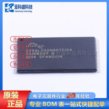 S29GL032N90TFI040   ICоƬԭbrԃ׼