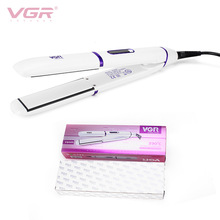 VGRֱ óа羳hair curlerֱV-500