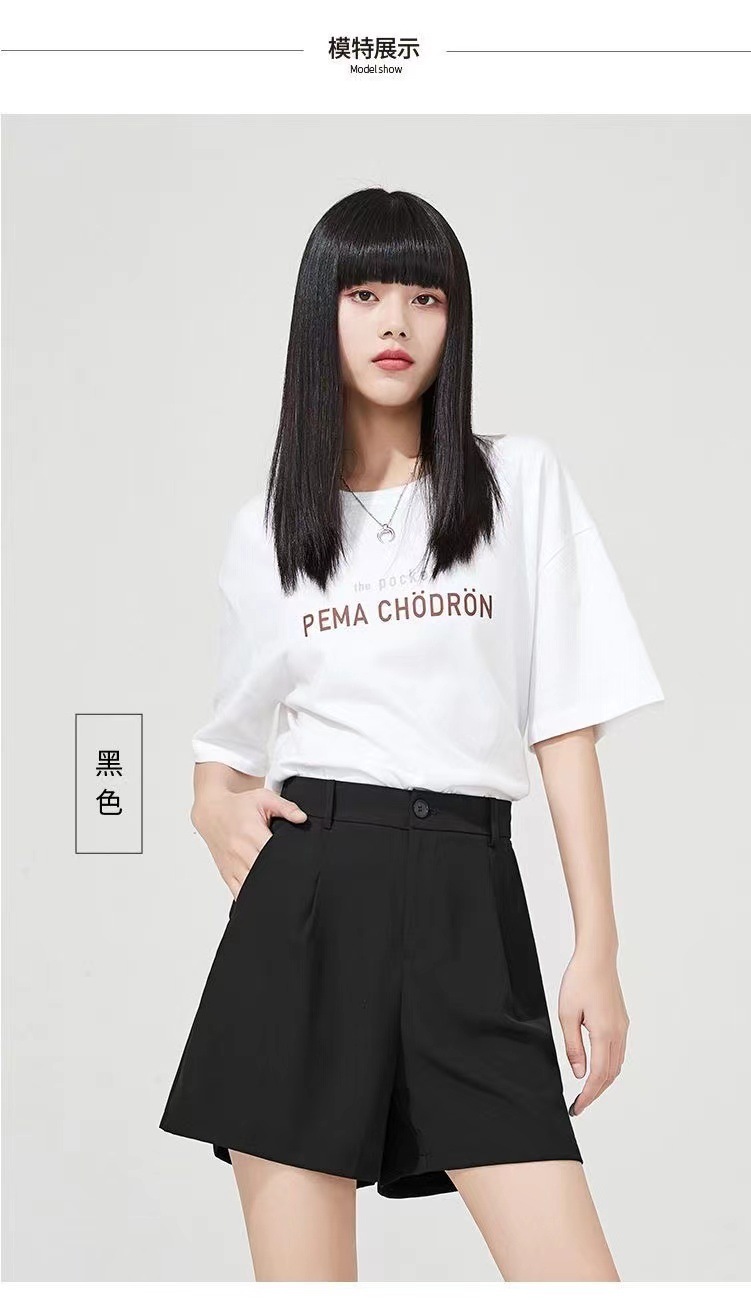 ca64052e-77a1-407f-ae37-ba5ae536da62.jpe