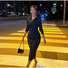 ���R�d�羳���Q�W��Ů�b2025�紺�¿�������ſ�����ţ���Lȹ