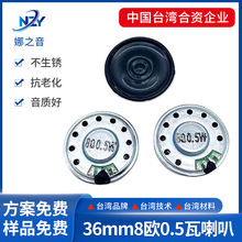 36mm�F���������ȹ���8R0.5w�h����ߌ��v�C��ӮaƷϵ�ГP��