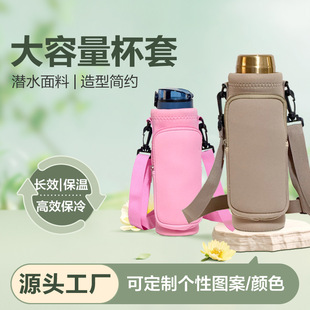 �羳�¿�б��ͨ�ô������֙Cˮ��һ�w�����Ӻ񱣜ر��䱭��ˮ�ذ�